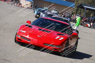 media/Oct-14-2023-CalClub SCCA (Sat) [[0628d965ec]]/Around the Pits/